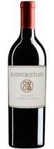 Buoncristiani Family Winery Buoncristiani Napa Valley Cabernet Sauvignon Bottle Preview