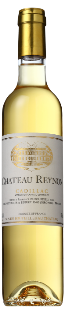 Château Reynon Château Reynon Cadillac Bottle Preview