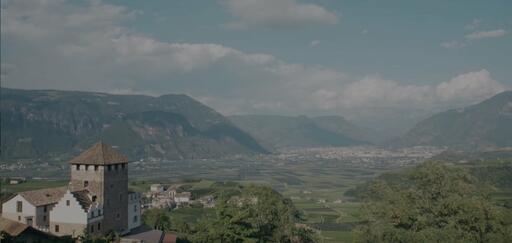 Dellago Image