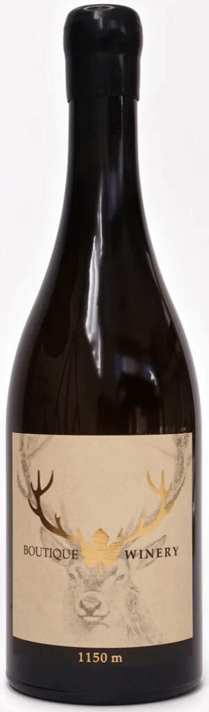 Boutique Winery Boutique Winery Solaris Bottle Preview