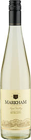 Markham Vineyards Muscato Bottle Preview