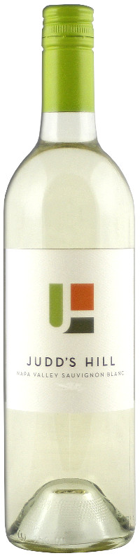 Judd's Hill SAUVIGNON BLANC Bottle Preview