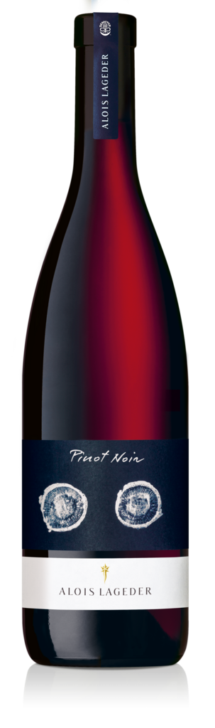 Alois Lageder PINOT NOIR Bottle Preview