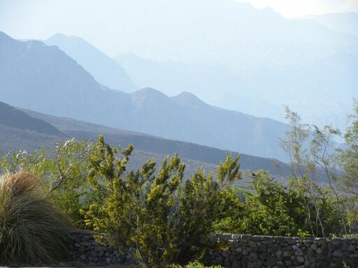 Jelu Estate Image