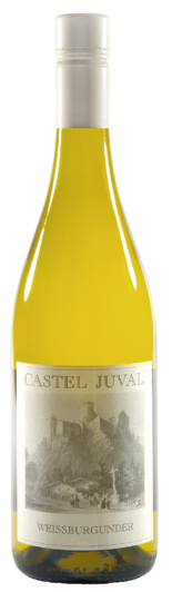 Castel Juval - Unterortl Castel Juval Weissburgunder Bottle Preview