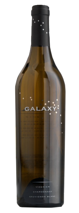 Chimney Rock Winery TERLATO GALAXY BLANC Bottle Preview