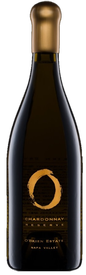O'Brien Estate Reserve Chardonnay Bottle Preview