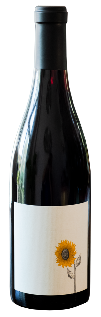 Elephant Seven Yellow Bird Vineyard Grenache Bottle Preview