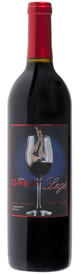 Robinson Family Vineyards Great Legs Cabernet Franc Bottle Preview