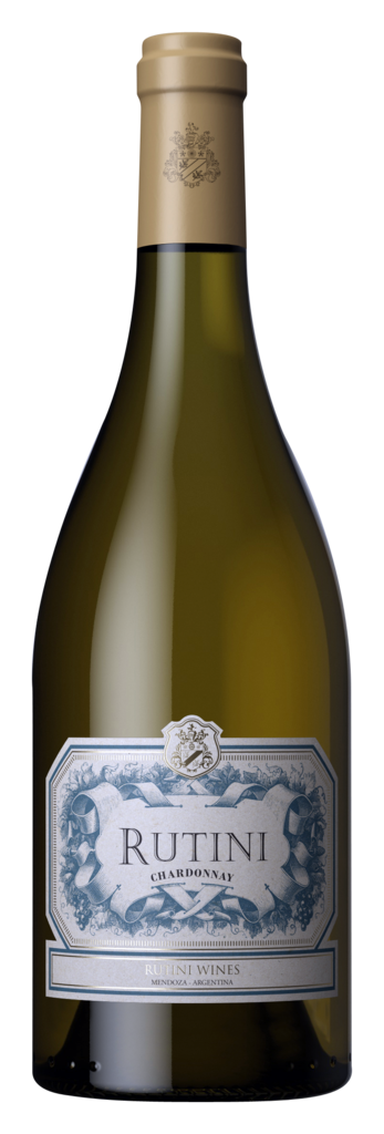 Rutini Wines Rutini Colección Chardonnay Bottle Preview