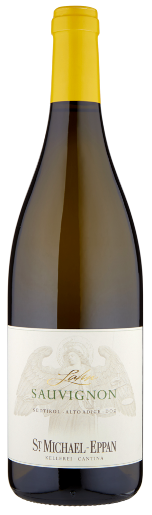 St. Michael-Eppan Sauvignon Lahn Bottle Preview