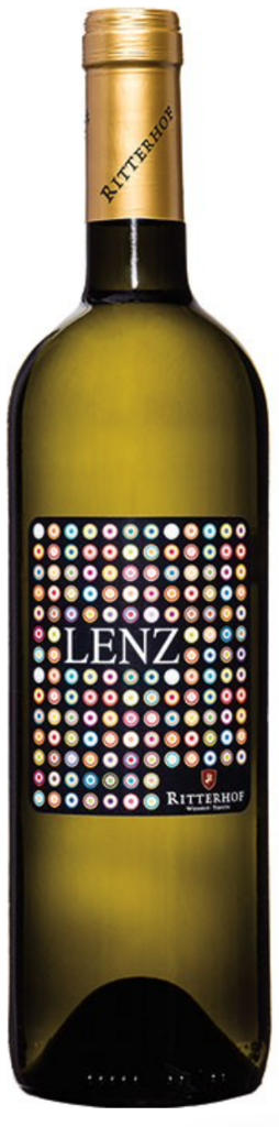 Ritterhof Weingut-Tenuta Lenz Bottle Preview