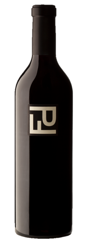 Peter Franus Wine Company Brandlin Vineyard Zinfandel Bottle Preview