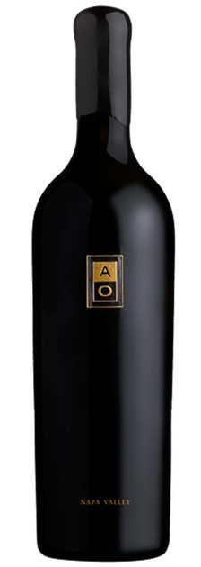Alpha Omega Era Bottle Preview