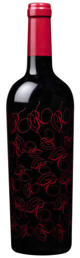 Raymond Vineyards Red Room Napa Valley Red Wine Bottle Preview