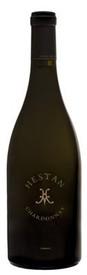 Hestan Vineyards Hestan Vineyards Chardonnay Bottle Preview