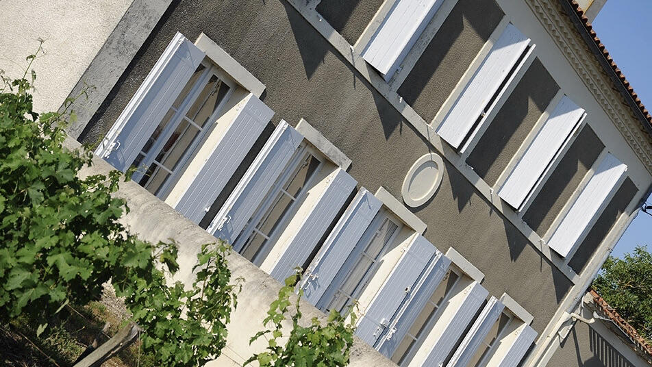 Château Côtes de Blaignan Cover Image