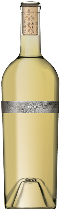 The Prisoner Wine Company No 39007 Bottle Preview