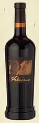 Jacuzzi Family Vineyards Valeriano Bottle Preview