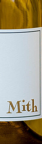Balboa Winery White Mith Bottle Preview