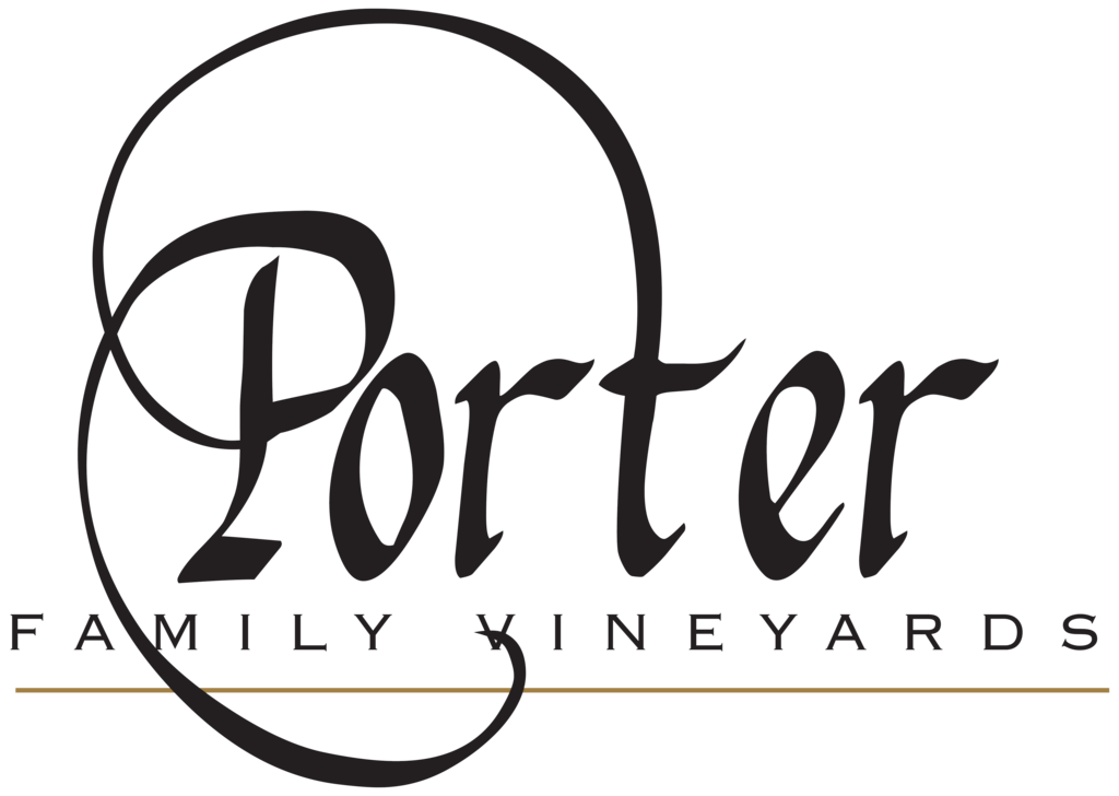 Porter Family Vineyards Time-Release VII Bottle Preview