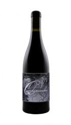 Ardor Cellars Quaternarium Reserve Syrah Bottle Preview