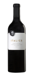 Italics Winegrowers Italics Estate Cabernet Sauvignon Bottle Preview
