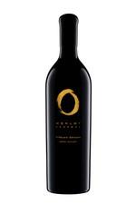 O'Brien Estate Reserve Merlot Bottle Preview
