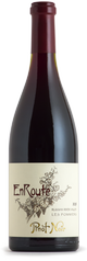 EnRoute Winery EnRoute Pinot Noir, Russian River Valley, "Les Pommiers" Bottle Preview