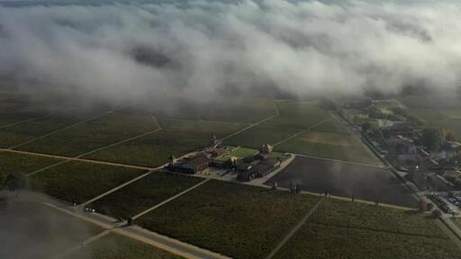 Château Smith Haut Lafitte Image
