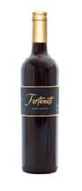 Fortunati Vineyards Zinfandel Bottle Preview
