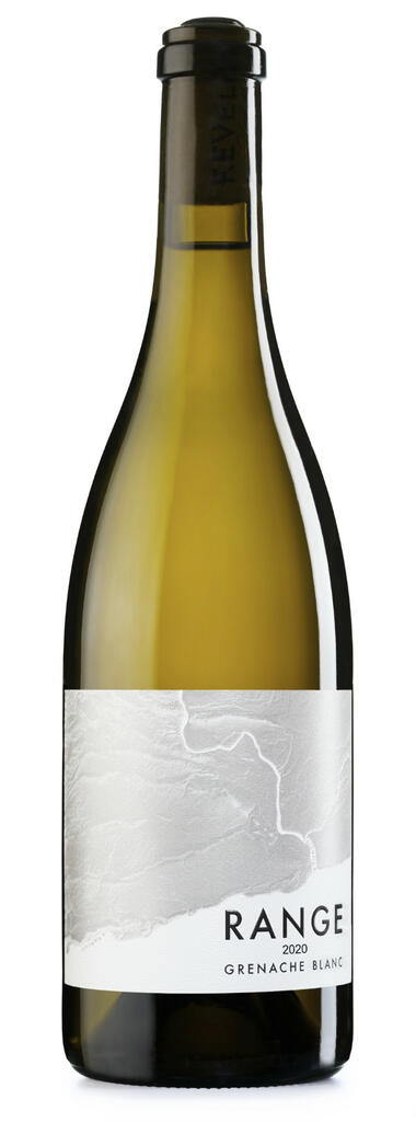 Revelry Vintners Range Grenache Blanc Bottle Preview