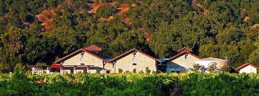 Bell Wine Cellars Image