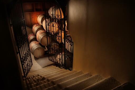Bodegas San Huberto Image