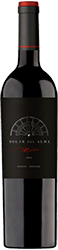 Bodegas Krontiras Doña Silvina Fresh Malbec Bottle Preview