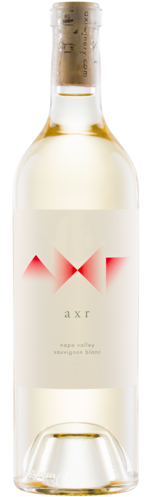 AXR Winery axr sauvignon blanc Bottle Preview