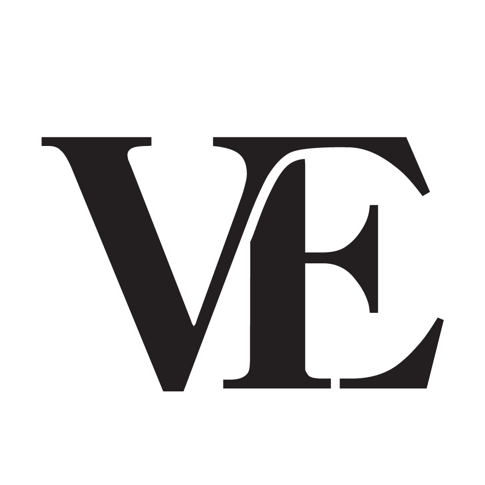Valdemar Estates Logo
