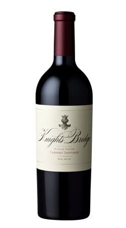 Knights Bridge Winery Knights Bridge Cabernet Sauvignon To Kalon Bottle Preview