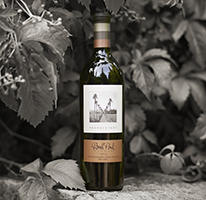 Round Pond Estate Proprietary Super Tuscan Bottle Preview