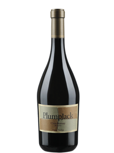 PlumpJack Winery Reserve Chardonnay, Napa Valley Bottle Preview