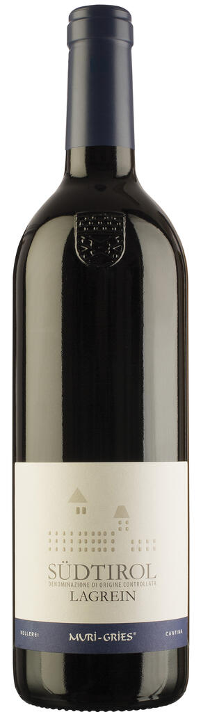MURI-GRIES Lagrein ``Muri-Gries´´ Bottle Preview