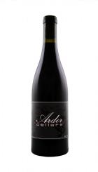 Ardor Cellars Stoney Vine Syrah Bottle Preview