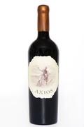 Axios Wine Axios Cabernet Sauvignon Bottle Preview