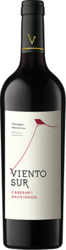 Viento Sur Cabernet Sauvignon Bottle Preview