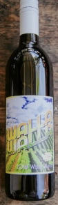 Eternal Wines & Drink Washington State Drink Washington State White Blend Bottle Preview