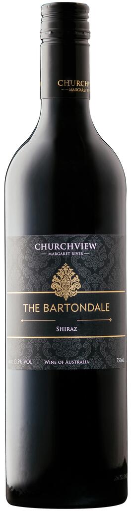 Churchview Estate | Margaret River Wineries | Wine Folly