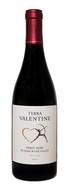 Terra Valentine RUSSIAN RIVER PINOT NOIR Bottle Preview