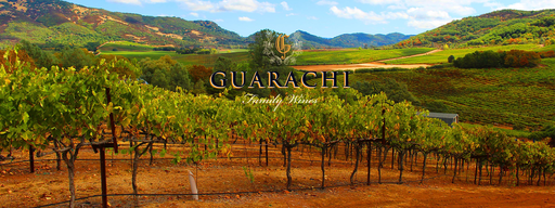 Guarachi Family Wines Image