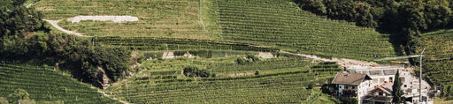 Pratenberg Image