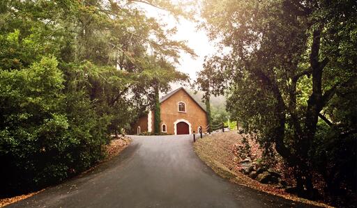 Fantesca Estate & Winery Image